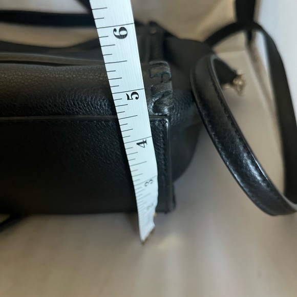 Kate Spade Ashby Place Abbot tote bag - Picture 15 of 15